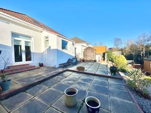 Photo 23- click for photo gallery